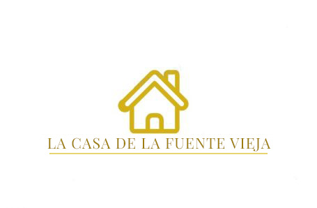 La Casa de la Fuente Vieja